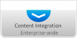 COPiX Content Integration - link